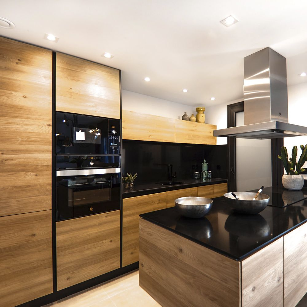 Oprawa Podtynkowa Videx 30W GU10 Wpuszczana Halogenowa Ruchoma Biała