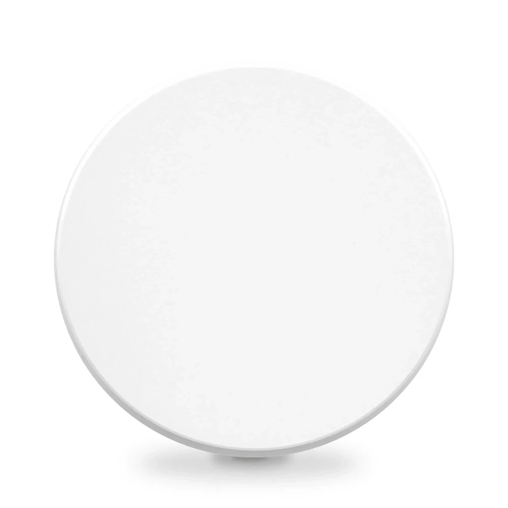 Kinkiet LED IP65 18W z regulacją barwy światła