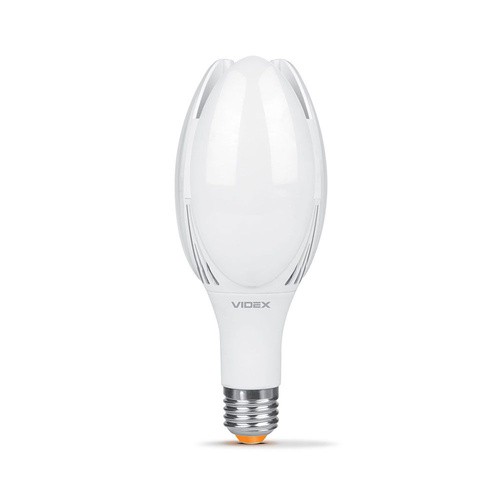 Żarówka Videx LED E27 A108 50W 5400lm 4000K Neutralna 330°