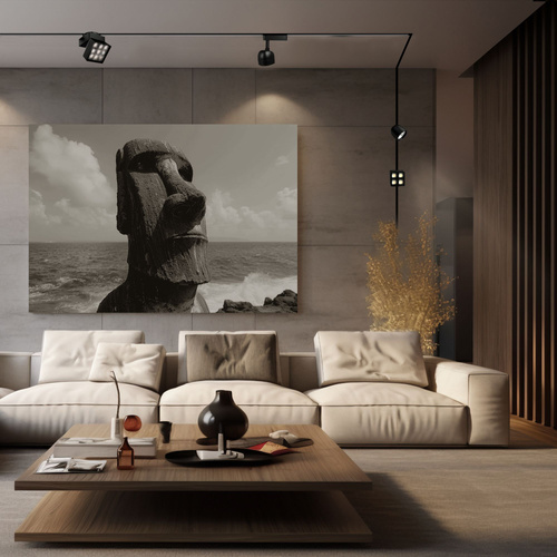 Zasilacz do magnetycznego systemu oświetlenia szynowego VIDEX 100W