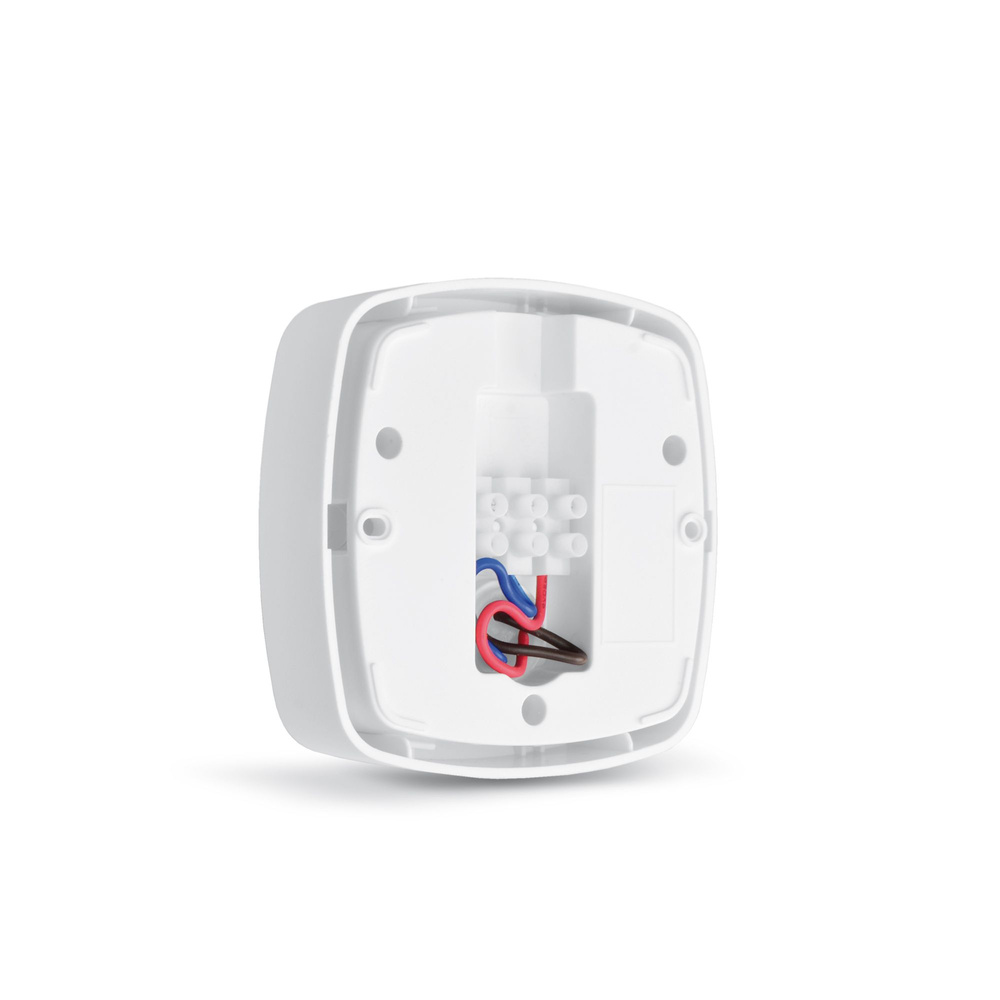 Czujnik ruchu i światła PIR VIDEX 1200W