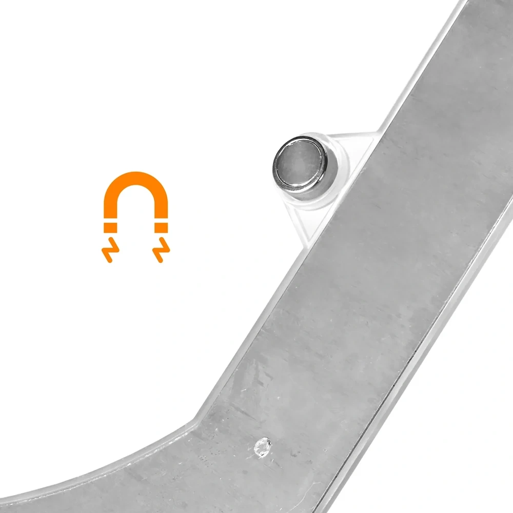 Moduł LED VIDEX 32W 4320Lm 3000K-4000K-6500K IP20 do opraw sufitowych