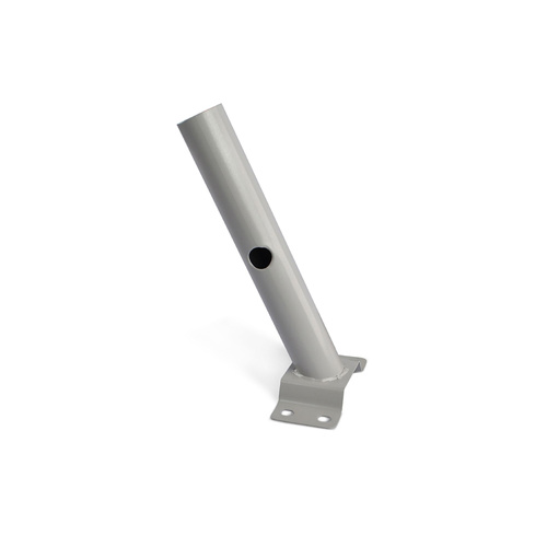 Uchwyt ścienny lub słupowy do latarni ulicznych VIDEX