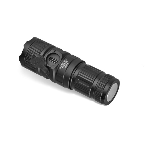Latarka przenośna LED VIDEX VLF-A298 1500 lm 5000 K