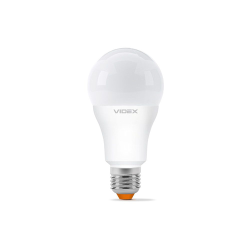 Żarówka LED E27 A60 12W 4000K
