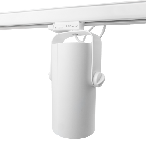 Reflektor szynowy 318 30W EPISTAR COB EPI-30W-318HQ