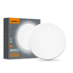 Kinkiet LED IP65 18W z regulacją barwy światła