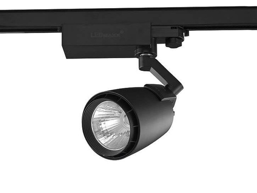 Reflektor LED Szynowy do Czerwonego Mięsa 24W 1900K