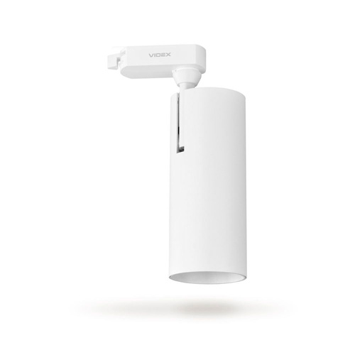 Oświetlenie szynowe LED VIDEX-TOR-20W-BIAŁE