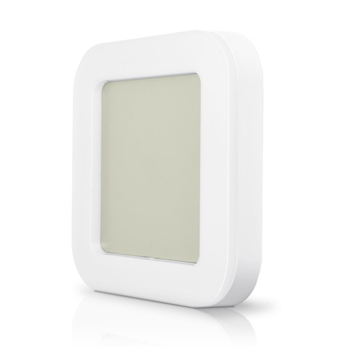 Oprawa LED natynkowa 24W 5000K IP65