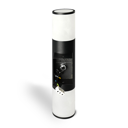 Oprawa LED architektoniczna VIDEX VL-AR092B