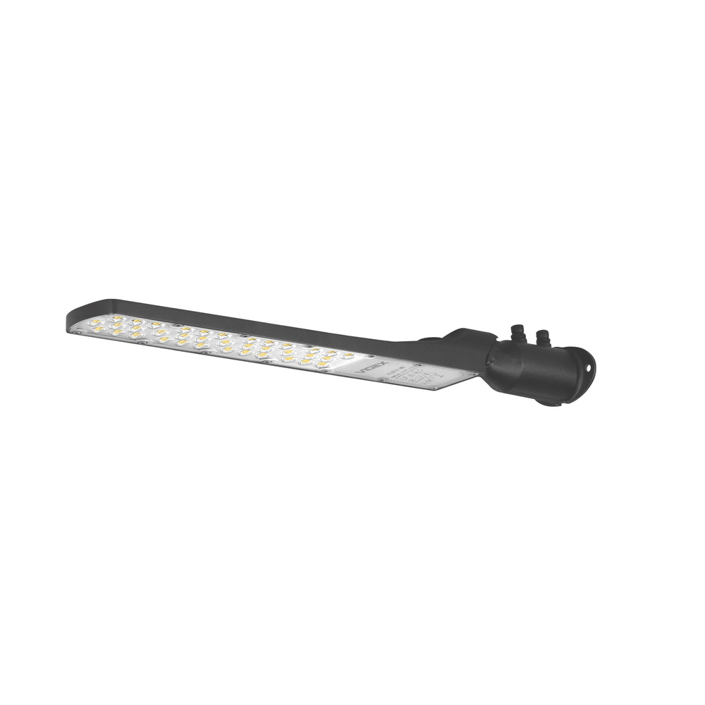 Lampa uliczna LED VIDEX 100W IP65 5000K