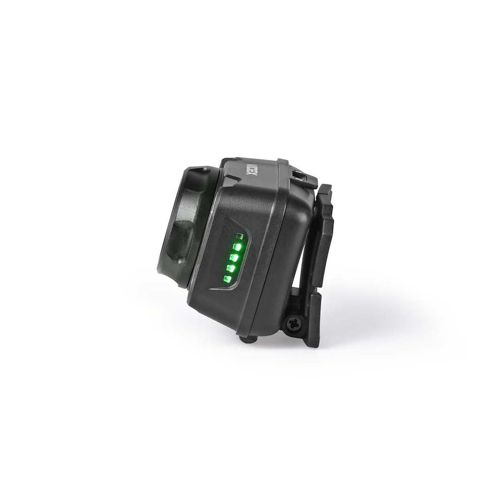 Latarka czołowa LED VIDEX VLF-H147 700 lm 5000 K