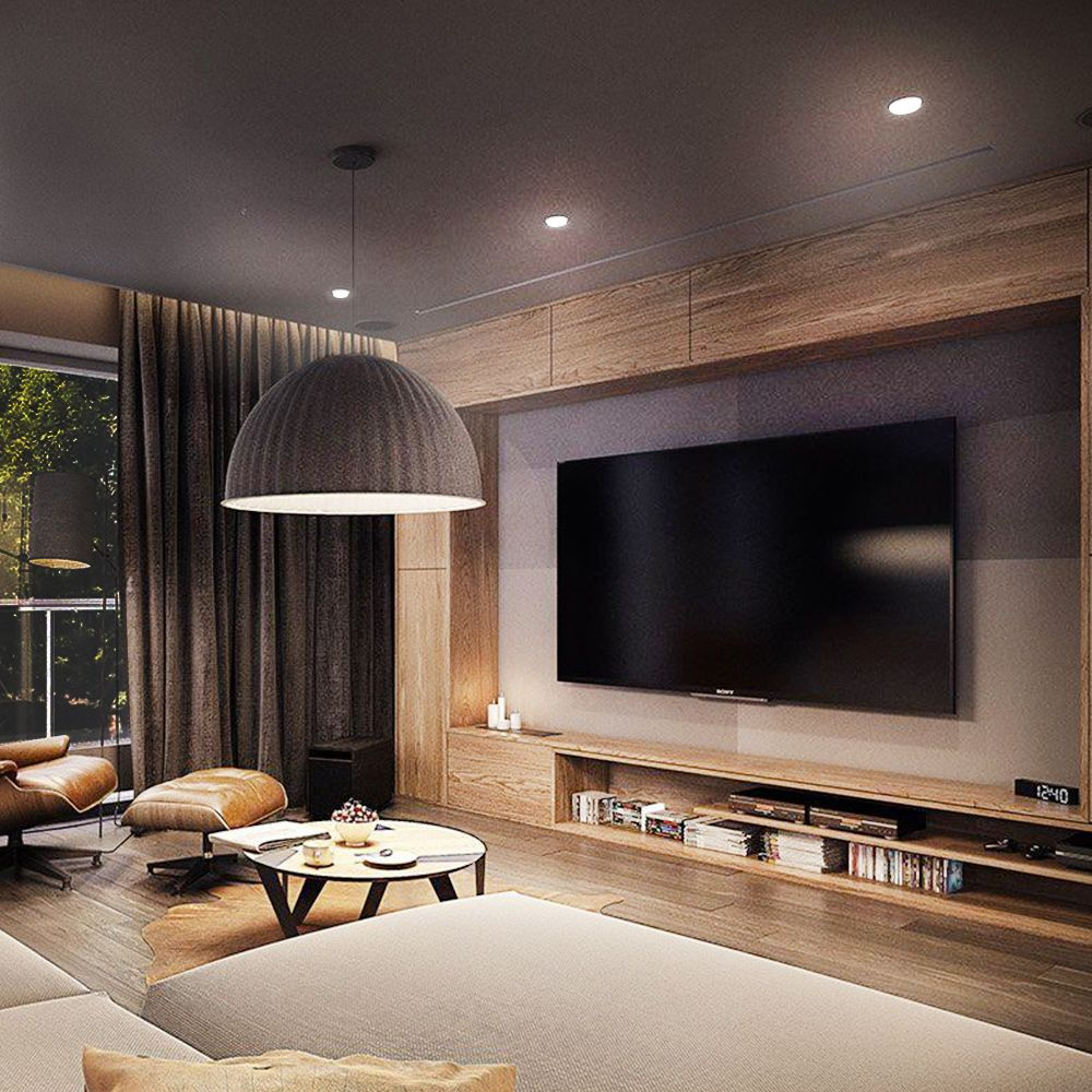 Panel Videx LED Oprawa Podtynkowa Wpuszczana 9W 950lm 4000K Neutralna Biała