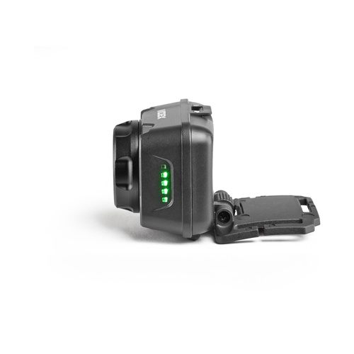 Latarka czołowa LED VIDEX VLF-H147 700 lm 5000 K