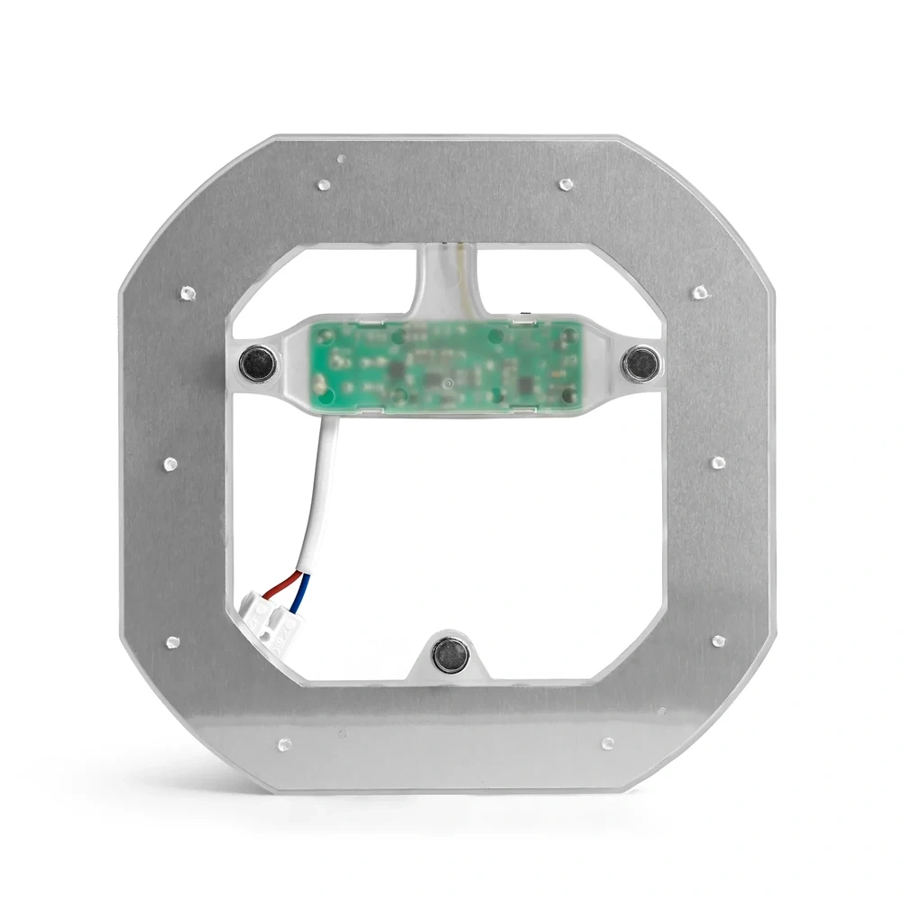 Moduł LED VIDEX 32W 4320Lm 3000K-4000K-6500K IP20 do opraw sufitowych