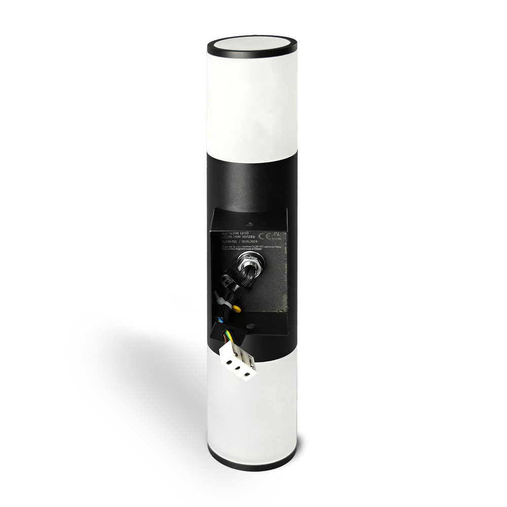 Oprawa LED architektoniczna VIDEX VL-AR092B