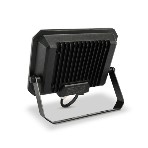 Naświetlacz LED VIDEX 50W 5000K IP65