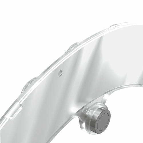 Moduł Videx LED Wkład do Plafonów 36W 4350lm 4000K Neutralna 120°