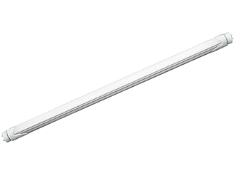 Świetlówka LED T8 120cm 18W 1800lm TUBA S18