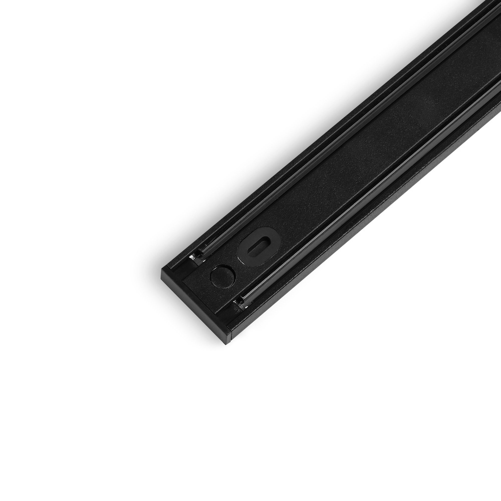 SZYNOPRZEWÓD MAGNETYCZNY NATYNKOWY 1m SLIM 48V VIDEX
