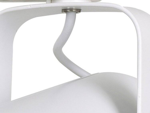 Reflektor szynowy 318 30W EPISTAR COB EPI-30W-318HQ