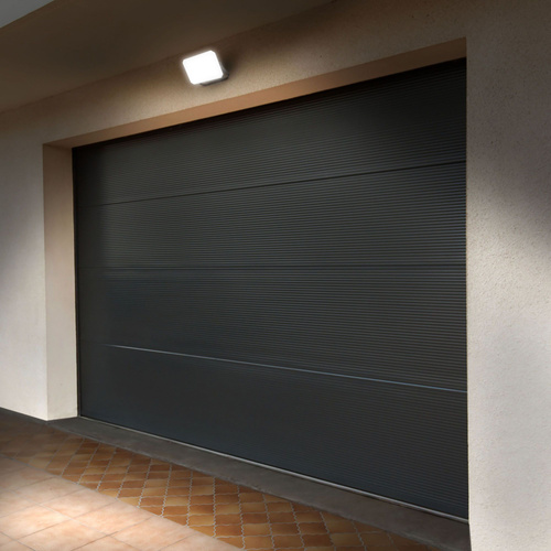 Naświetlacz LED VIDEX 50W 5000K IP65