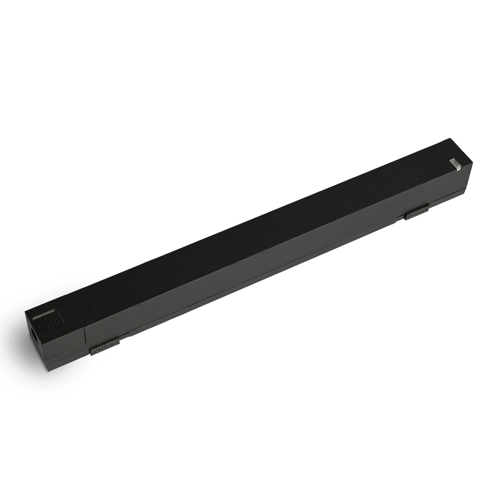 Zasilacz do magnetycznego systemu oświetlenia szynowego VIDEX VL-TRMS-P100B 100W