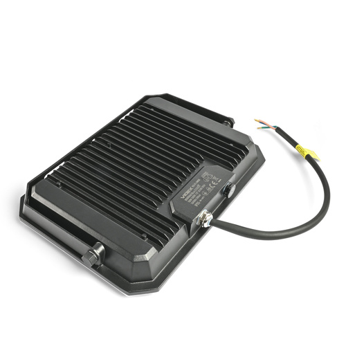 Naświetlacz LED VIDEX 100W 5000K IP65