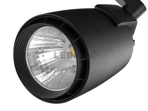 Reflektor LED Szynowy do Czerwonego Mięsa 24W 1900K