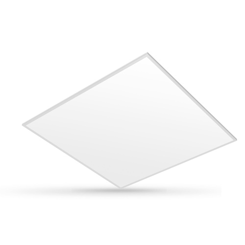 Panel LED wpuszczany 40W 4000K 60x60 cm