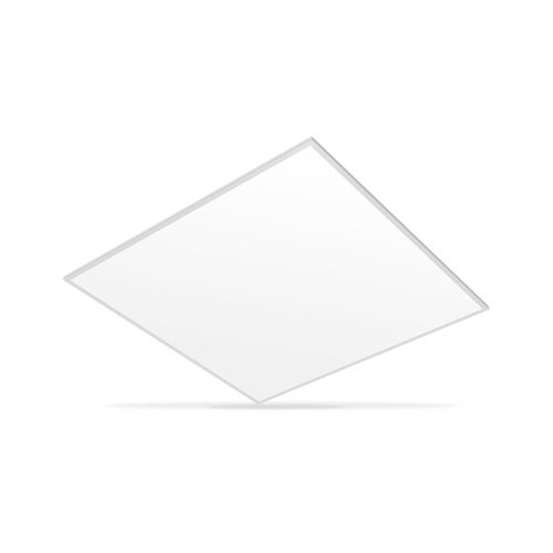 Panel do sufitów Videx LED 40W 6000K 5200lmpodwieszanych kaseton 60cm