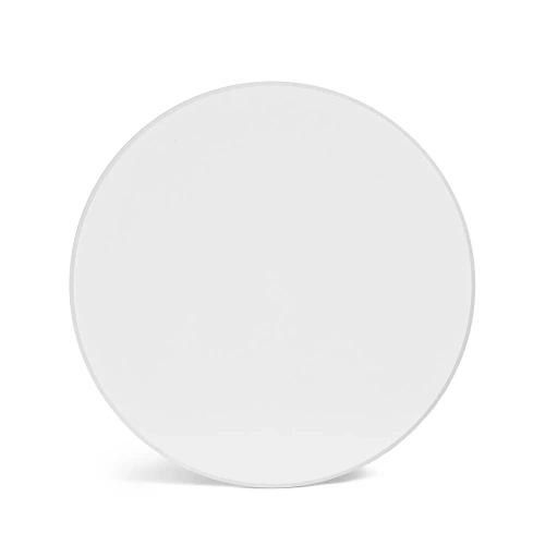 Lampa ścienna LED IP65 12W z regulacją barwy światła