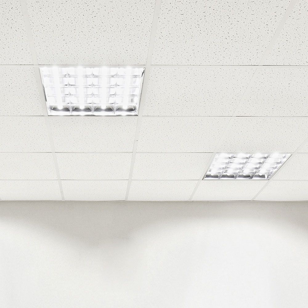 Świetlówka Videx LED G13 T8 10W 1050lm 4000K Neutralna 330° 60cm