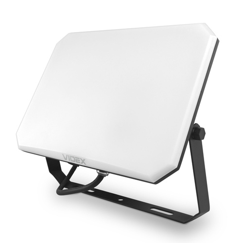 Naświetlacz LED VIDEX 100W 5000K IP65