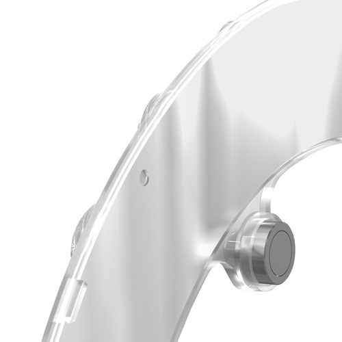 Moduł LED VIDEX VL-MLC-244 24W 4000K