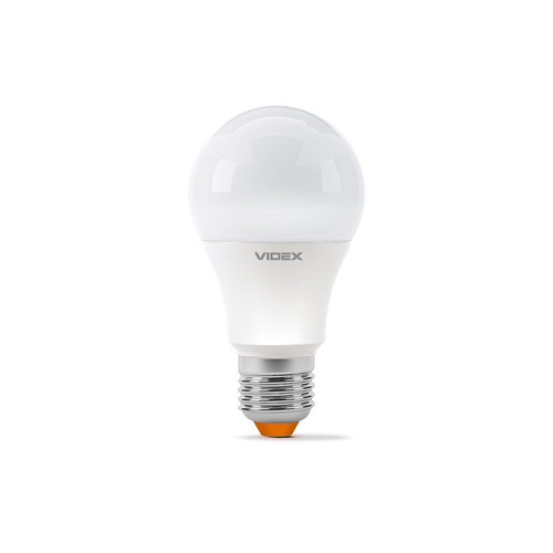 Żarówka LED VIDEX E27 A60 10W 4000K