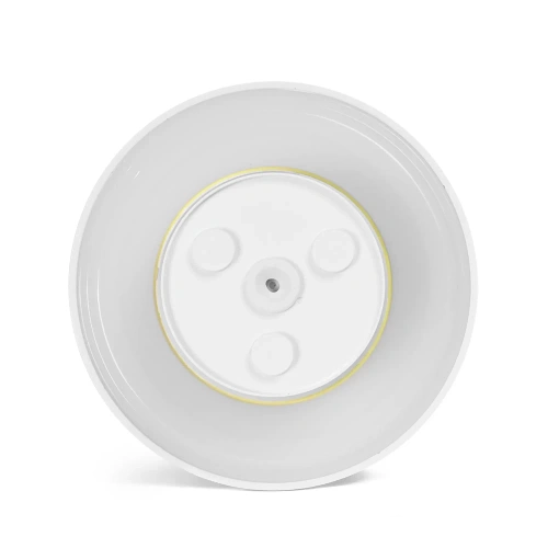 Lampa ścienna LED IP65 12W z regulacją barwy światła