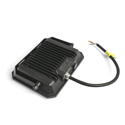 Naświetlacz LED VIDEX 50W 5000K IP65