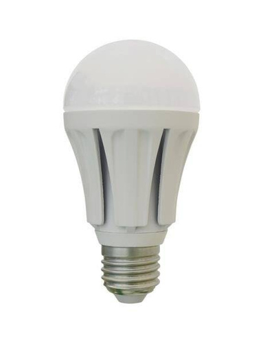 #multi# Żarówka LED E27 24 SMD 5730 12W 1200 LM 120W ZZ12