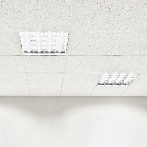 Świetlówka Videx LED G13 T8 10W 1050lm 4000K Neutralna 330° 60cm