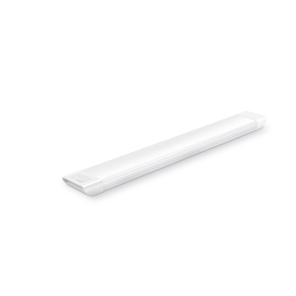 Oprawa liniowa LED 50W 4000K VIDEX