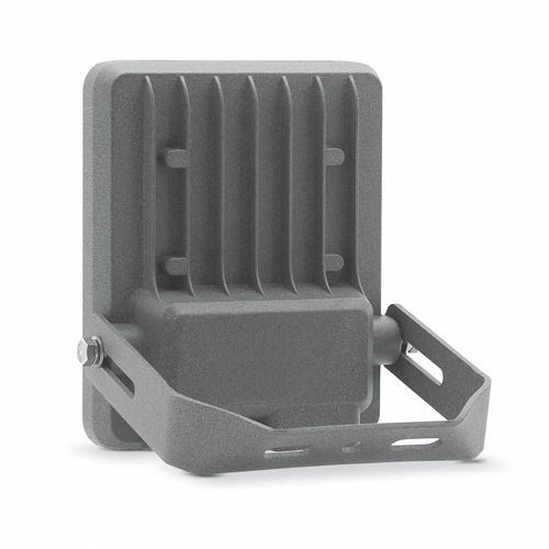 LED Reflektor Solarny VIDEX GELIO 20W 5000K IP65