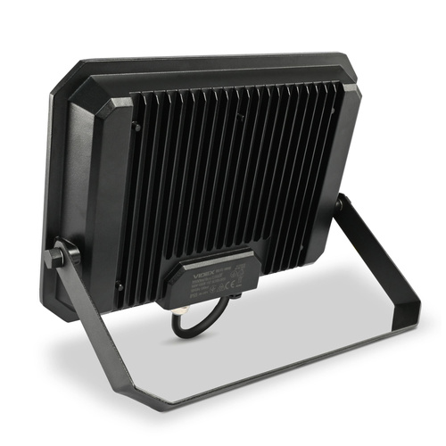 Naświetlacz LED VIDEX 100W 5000K IP65