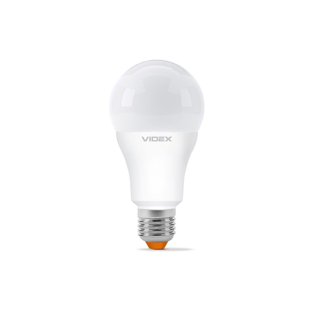 Żarówka LED E27 A60 12W 4000K