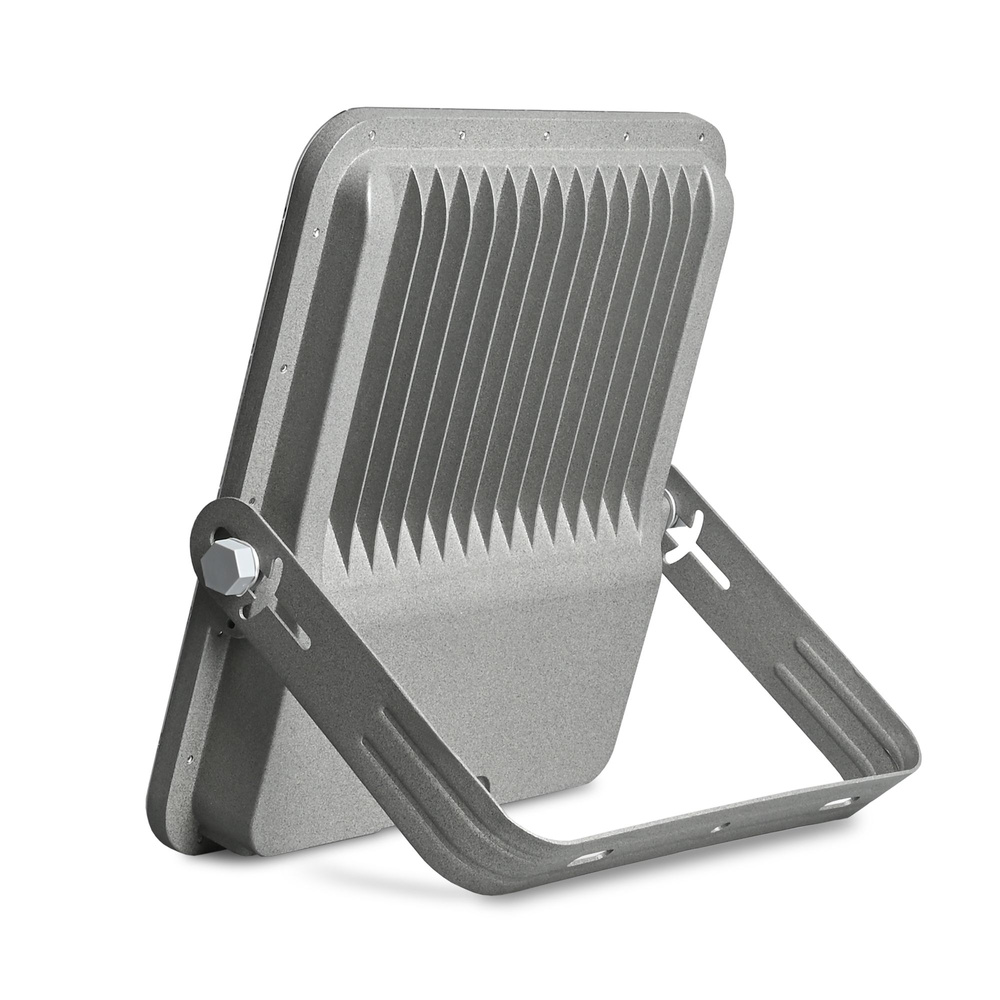 LED Reflektor Solarny VIDEX 3740Lm 5000K