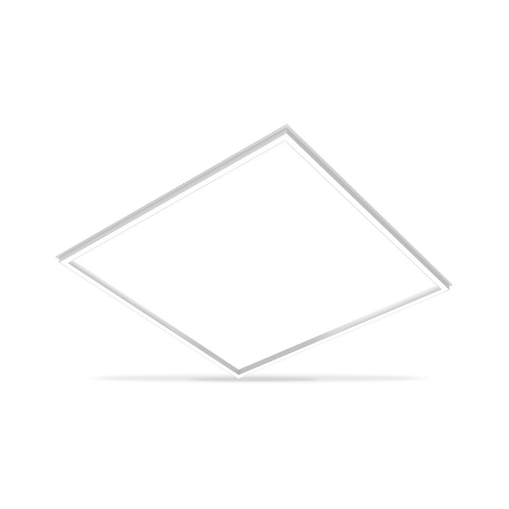 Panel LED ramkowy VIDEX 40W 4000K