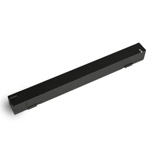 Zasilacz do magnetycznego systemu oświetlenia szynowego VIDEX VL-TRMS-P100B 100W