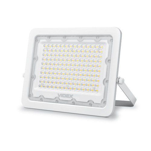 Naświetlacz LED VIDEX 100W 5000K IP65