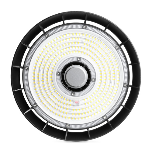Oświetlenie przemysłowe VIDEX LED High Bay 150W mocna 27000lm AC 110-277V